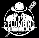 The Plumbing Cartel NSW